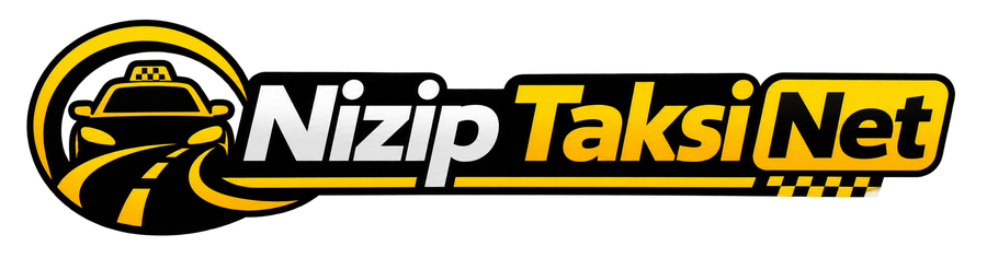 Nizip Taksi