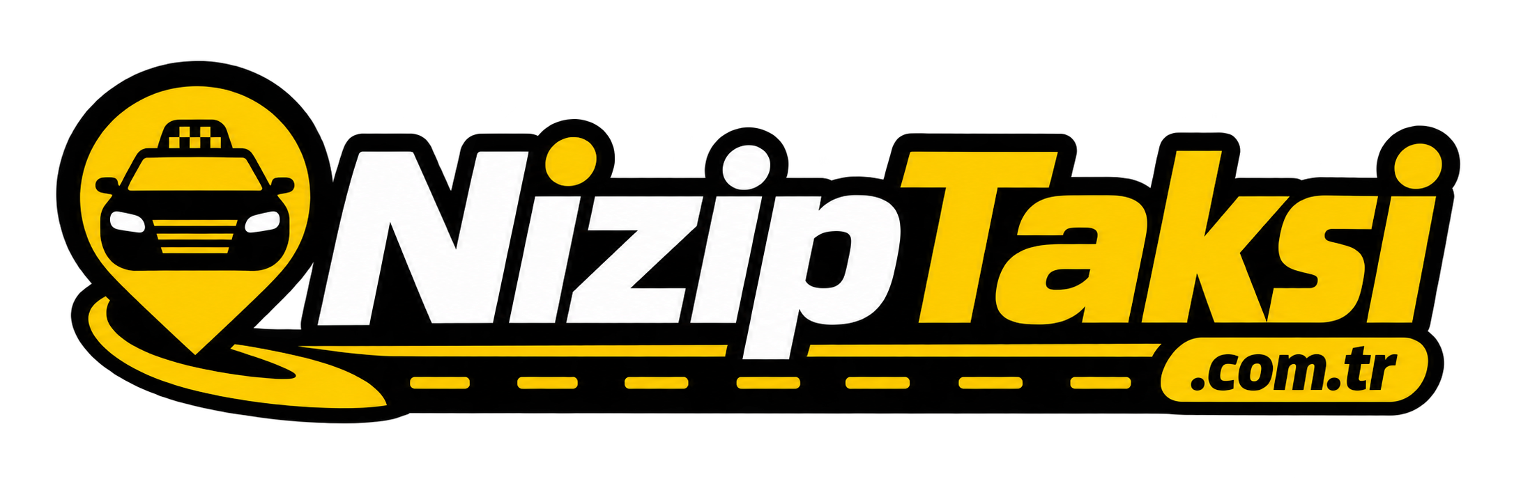 Nizip Taksi